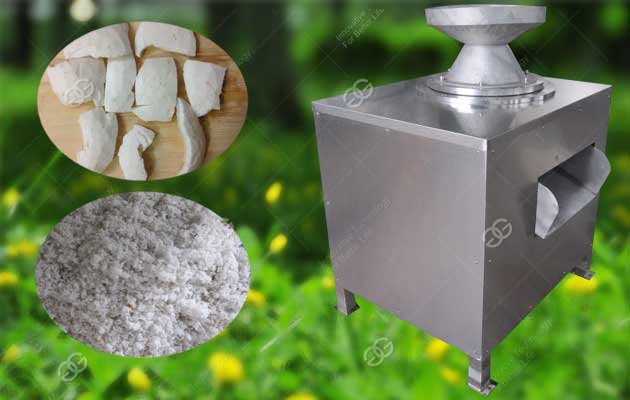 Hot Sale Coconut|Cokernut Meat Powder Grinding|Shredding Machinery