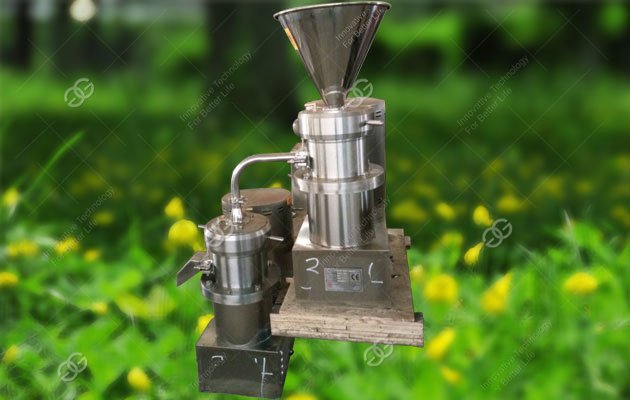 chinese date grinding machine