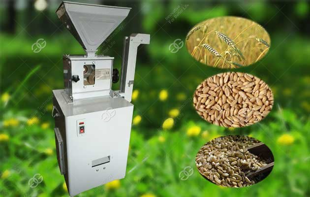 Cocoa Bean Hulling Machine Price