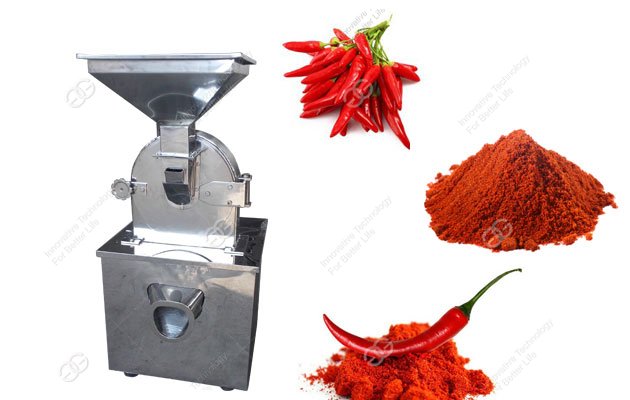 chili powder grinding machine in sri lanka