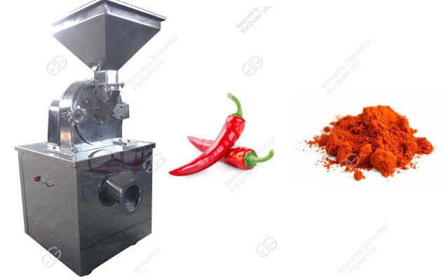 chilli grinding machine in Coimbatore