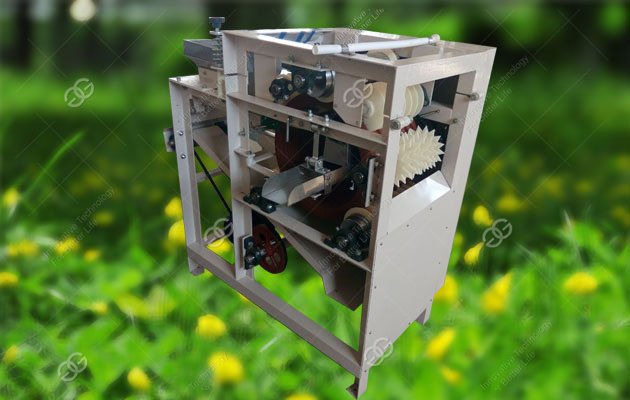 commercial-chickpea-gram-peeling-machine-factory-price