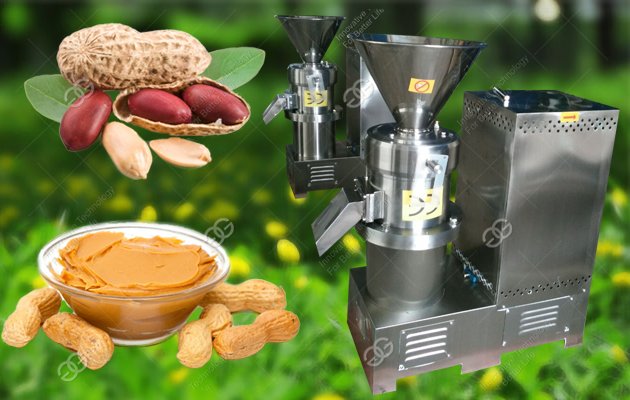 https://www.peanutbuttermachinery.com/uploads/allimg/171225/4-1G225150J9.jpg