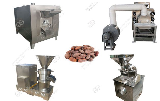 https://www.peanutbuttermachinery.com/uploads/allimg/180807/1-1PPG63036.jpg